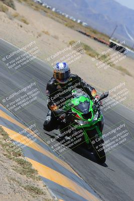 media/Apr-08-2023-SoCal Trackdays (Sat) [[63c9e46bba]]/Turn 15 Inside (145pm)/